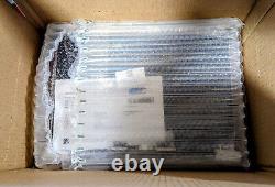 Original MacBook Air A2179 3302 Intel 2020 13 LCD Screen Assembly Gray Grade A