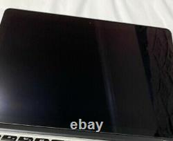 Original Macbook Pro 13 for 2015 A1502 661-02360 LCD Screen Display Assembly