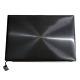Original New Asus Ultrabook Ux31 Ux31a Laptop Lcd Touch Screen Complete Panel