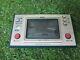 Original Nintendo Game And Watch Pp-23 Popeye Wide Screen From Japan