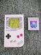 Original Nintendo Gameboy Console System Withnew Screen And Tetris! No Dead Lines
