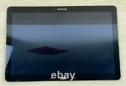 Original Samsung Note PRO 12.2 T900 T905 LCD Display Touch Screen Digitizer