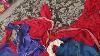 Original Screen Used Amazing Spider Man Nicholas Hammond Costume On Ebay