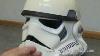Original Stormtrooper Helmet Review From Star Wars The Empire Strikes Back