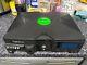Original Xbox With Xecuter 3 X3cp With Front Panel Lcd Screen