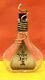 Parks And Recreation Rec Screen Used Prop Snake Juice Bottle With Coa