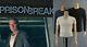Prison Break Lincoln Burrows/dominic Purcell Lot Of 3 Screen Used Shirts Withcoa