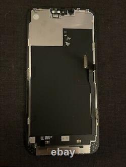 Pulled Original Apple iPhone 13 Pro Max Screen Replacement Display OLED 9/10