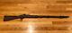 Rare The Mask Of Zorro & The Patriot Screen Used Flintlock Rifle Prop With Coa