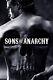 Sons Of Anarchy Soa S7 Ep 8 Screen Used Tv Prop Lot + Coa Jax Breaking Bad Rare