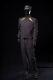 Star Trek Screen Used Uniform Prop Starfleet Pilot From Into Darkness Withcoa