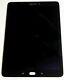 Samsung Galaxy S2 Sm-t810 Sm-t813 T815 Original Screen Lcd Digitizer Touch Part