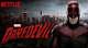 Screen Used Daredevil Matt Murdock Couch Prop Netflix-marvel, Film, Movie, Tv, Coa