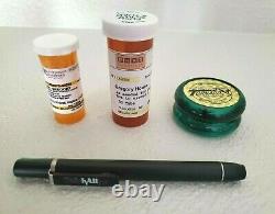Screen Used Tv Props House M. D! House's Screen-used Pill Bottles Yoyo & More