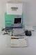 Sony Psone Console Combo With 5 Lcd Screen, Original Box Complete