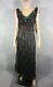 Spartacus Blood & Sand Prop Lucretia's Ep7 Screen Worn Used Gown Lucy Lawless