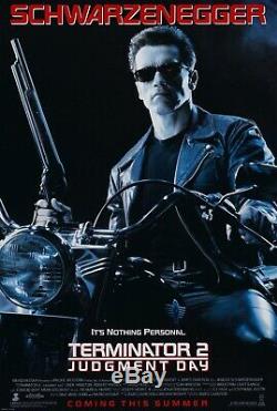Terminator 2 Prototype of Screen Used Brain Chip Prop Arnold Schwarzenegger