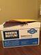 The Office Screen Used Prop Stanley Dunder Mifflin Box With Fun Paperwork Coa