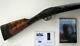 The Revenant Screen-used Movie Prop Frymans Stunt Rifle With Coa Fletcher