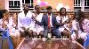 Ubukwe Bwabatinganyi Part 1 Afrimax Comedy Episode 15