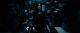 Underworld Awakening Kate Beckinsale Movie Screen Worn/used Props / Coa