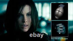 Underworld Awakening Kate Beckinsale Movie Screen Worn/Used Props / COA
