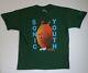 Vintage Sonic Youth Dirty T-shirt Xl 1992 Brockum Screen Stars Original Kelley