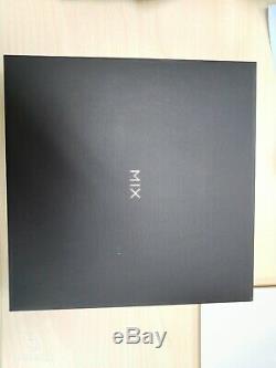 Xiaomi Mix3, 6G, 128G, Dual sim, original box, full screen, wireless charging